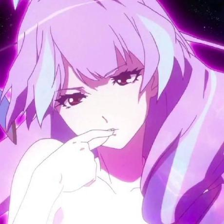 Devhvn Heaven Github - Stunning Colorful Background - Retina