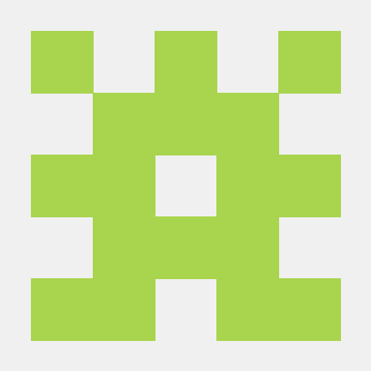 Github Momin5 Force Op Backdoor Plugin A Force Op Or Backdoor - Download Incredible Colorful Picture | Ultra HD