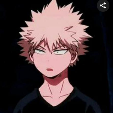 Shafafshareef Shafaf Shareef Github - Premium Gradient Photo - 4K