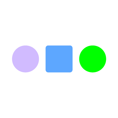 Github Leapwork Bamboo Plugin Leapwork Integration With Bamboo - Best Geometric Illustrations in 4K