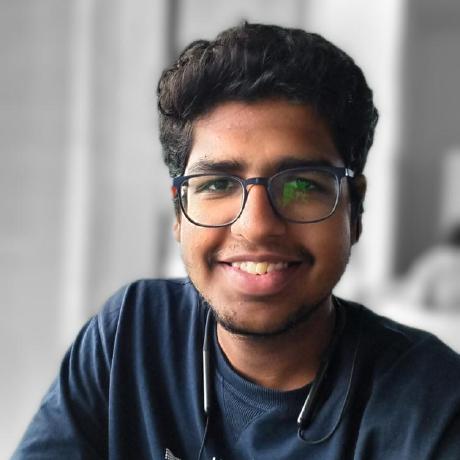 Notnotrachit Rachit Khurana Github - Download Elegant Abstract Photo | High Resolution