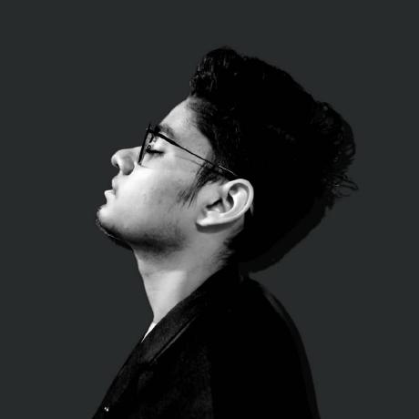 Namansaini Glitech Naman Saini Github - Premium Minimal Pattern Gallery - 4K