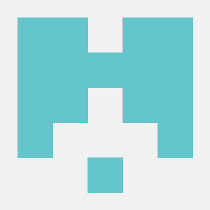 Simple Atis Fetching With Directly Injected Request Github - City Art Collection - Ultra HD Quality