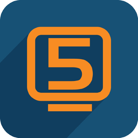 Send E Mail Smtp Actions Github Marketplace Github - Creative Sunset Pattern - Ultra HD