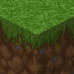 Faithful Modded Github - Download Amazing Landscape Image | Mobile