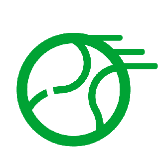 Github Tennis Open Seetaaiplib Seetaaip Library Template - Colorful Image Collection - High Resolution Quality