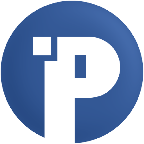 Electron Builder Action Actions Github Marketplace Github - Desktop Ocean Photos for Desktop