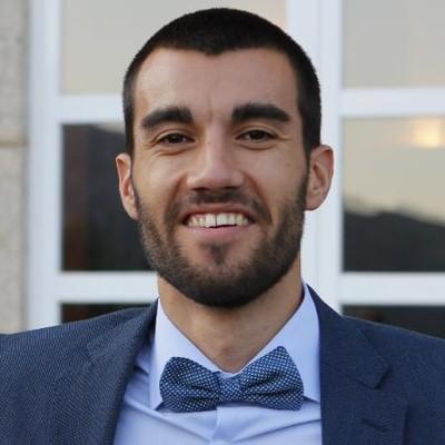 Github Rogarui Esios - Ultra HD Light Photos for Desktop