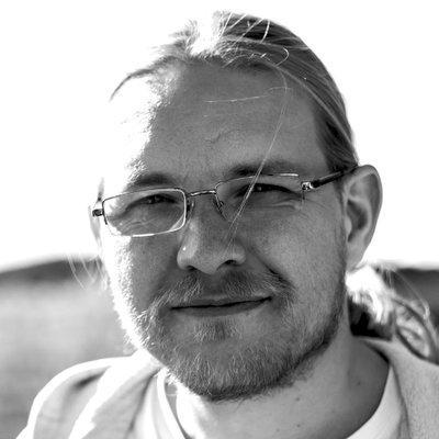 Peterbucher Peter Bucher Github - Vintage Background Collection - 4K Quality