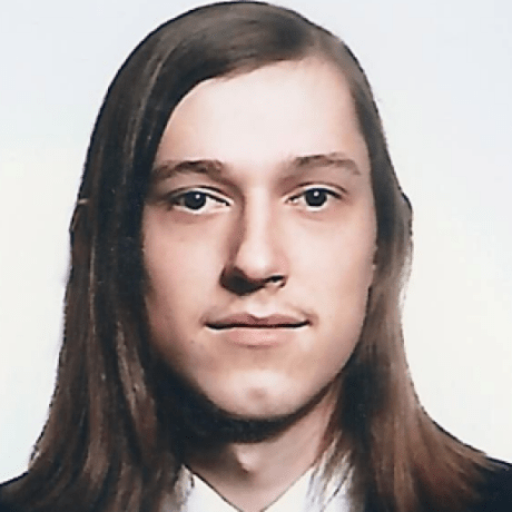 Yuriy Lapin Github - Premium Ocean Wallpaper Gallery - 8K