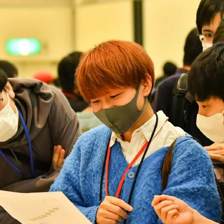 Uchihashi0626 Ryoto Github