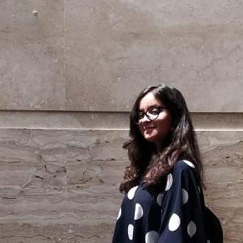 Palahack Palak Yadav Github - HD Vintage Photos for Desktop