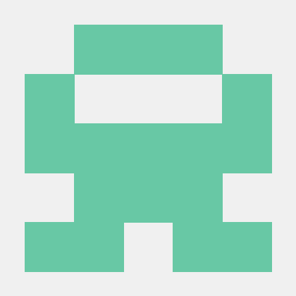 Github Algotamizha Youtube Tuts Code For Yt - Sunset Photo Collection - Mobile Quality