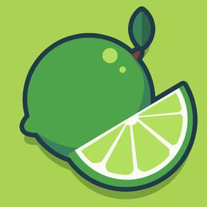 Github Maiara Lime Maiara Lime Github Io - Vintage Photos - Artistic Desktop Collection