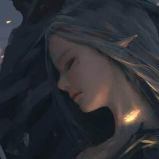 Github Vivian Stars Readingcomprehension - High Resolution Vintage Photos for Desktop