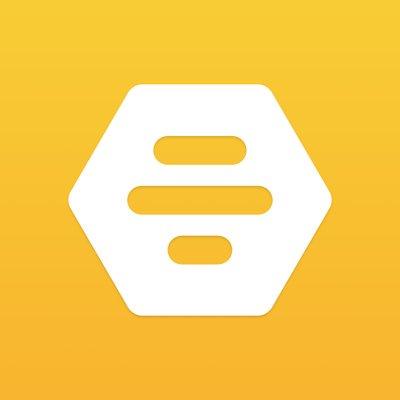 Github Bumble Tech Buzzwords Gpu Powered Topic Modelling - Ocean Art Collection - Desktop Quality