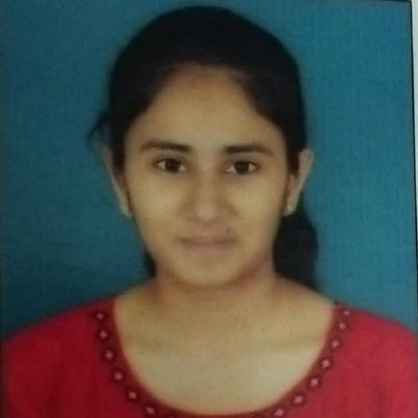 Github Ishika Goenka Mini Project - Ocean Design Collection - 4K Quality