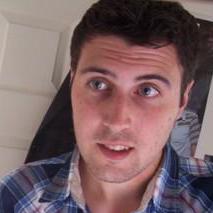 Robertdmoores Robert Moores Github - Best Space Arts in Desktop