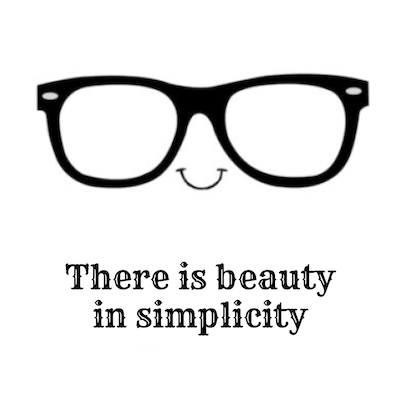 Songrun Songrun Liu Github - Amazing Desktop Vintage Backgrounds | Free Download