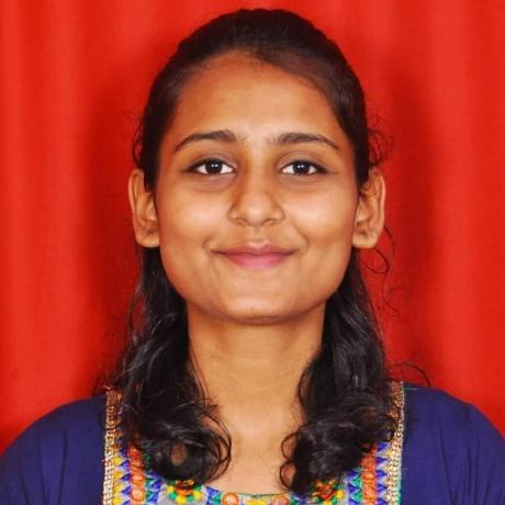 Aditikhare007 Aditi Khare Github - Download Incredible Colorful Photo | HD