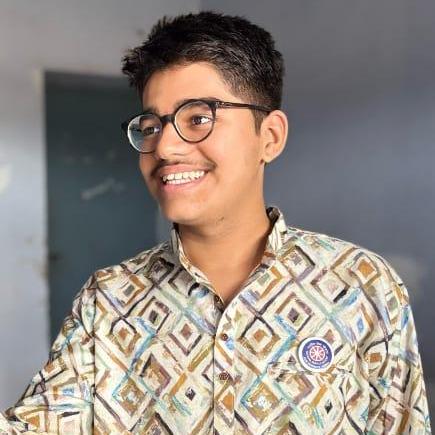 Chinmay 2002 Chinmay Pimpalgaonkar Github - Ultra HD High Resolution Dark Wallpapers | Free Download