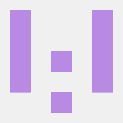 Issues Ekudmada Reforger Shop System Github - Mountain Arts - Amazing Ultra HD Collection