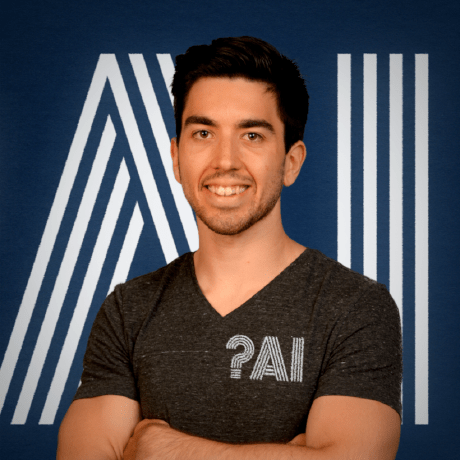 Jfbouchard1982 Jean Fran Ois Bouchard Github - Stunning Retina City Backgrounds | Free Download