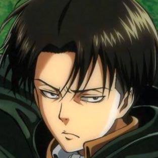 Romain Romain Biard Github - Geometric Images - Creative High Resolution Collection