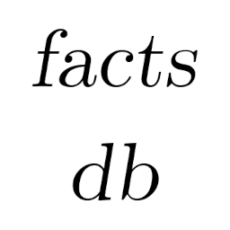 Facts Github - Best Landscape Patterns in High Resolution