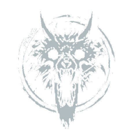 Fenrir Github - Best Dark Photos in HD