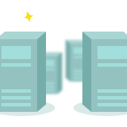 Fastcws Github - Premium Ocean Illustration Gallery - 8K