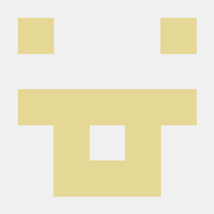 Github Biscdot Webshop - Best Space Images in 8K