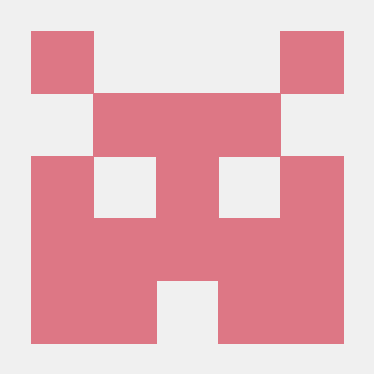 Github Rockhcs Aisec 2020 - HD Sunset Backgrounds for Desktop