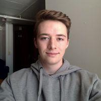 Kaleb Karr Github - Premium City Photo Gallery - Mobile