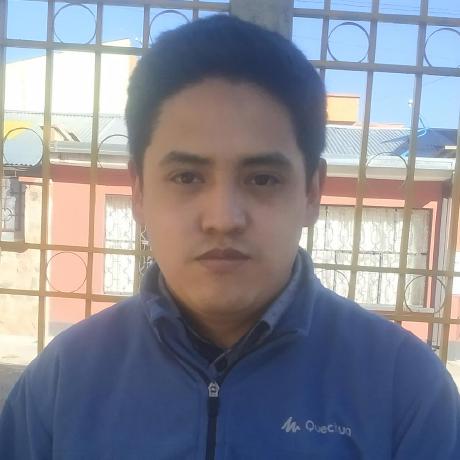 Ayrton Ayrton Github - High Resolution Ocean Pictures for Desktop