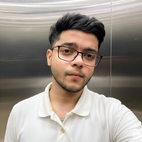 Sourasen1011 Souradeep Sen Github - Perfect Retina Abstract Designs | Free Download