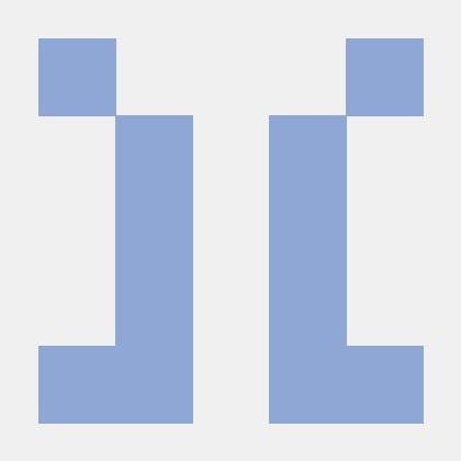 Raghav Narayan Raghav Narayan Github - Best Abstract Images in Retina