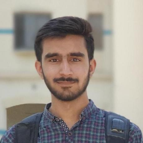 Iamtanzeel Mohammed Tanzeel Github - Landscape Textures - Beautiful High Resolution Collection