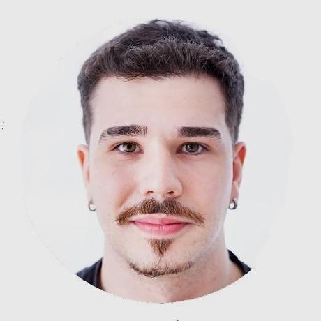 Ittozzamv Victor Mazzotti Github - High Quality 4K Dark Patterns | Free Download