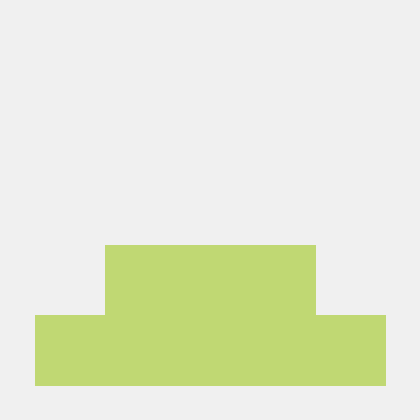 Saydsalman Sayyid Github - Best Space Wallpapers in Desktop