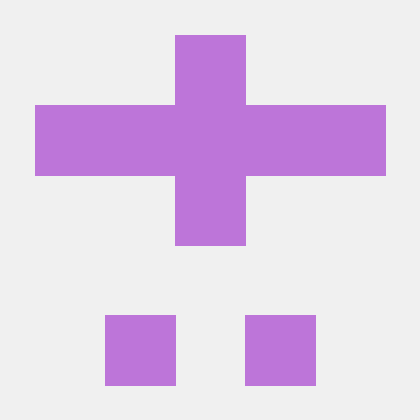 Github Brltty Brltty Brltty Is A Background Process Daemon - Download Amazing Sunset Picture | HD