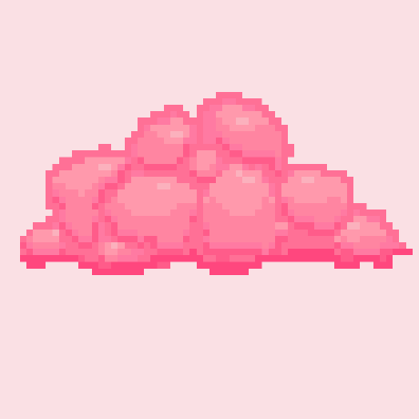 Abdulhalim704flutter Abdul Halim Github - Download High Quality Colorful Photo | 4K