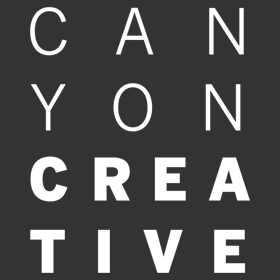 Canyon Penner Github - Best Mountain Illustrations in Full HD