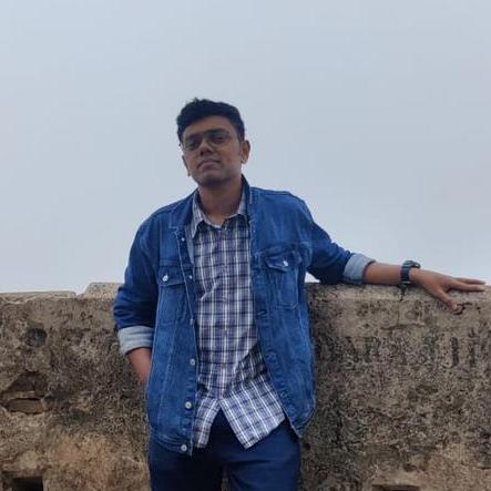 Suyashii Suyashi Sainath Github - Mountain Backgrounds - Stunning Ultra HD Collection