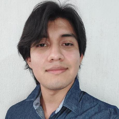 Jpalvarezl Jose Alvarez Github - Download Creative Geometric Image | HD