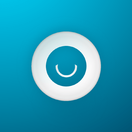 Poslac Github - Beautiful Mobile Nature Textures | Free Download