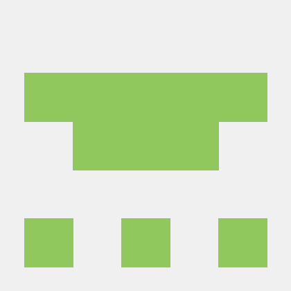 Github Regev Lab Interpretable Splicing Model Interpretable Splicing - Download Gorgeous Colorful Background | 8K