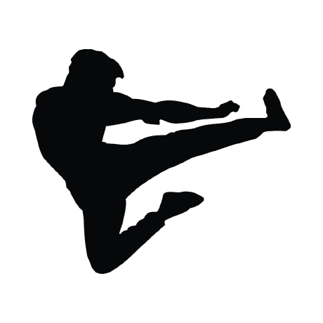 Github Manoj Shetty Manoj Shetty Github Io - Premium Colorful Background Gallery - Full HD