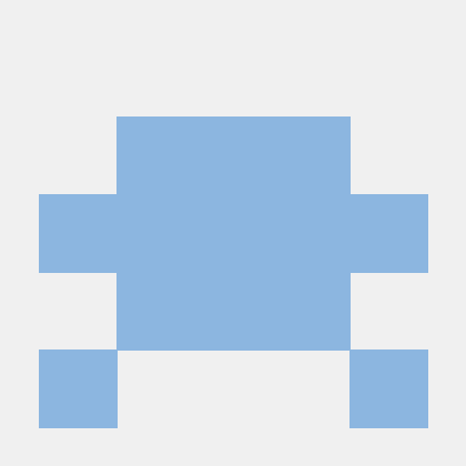 Veena Creator Github - Minimal Illustrations - Incredible 4K Collection