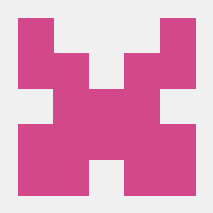 Ose Augustine Github - Download Perfect Geometric Wallpaper | 4K